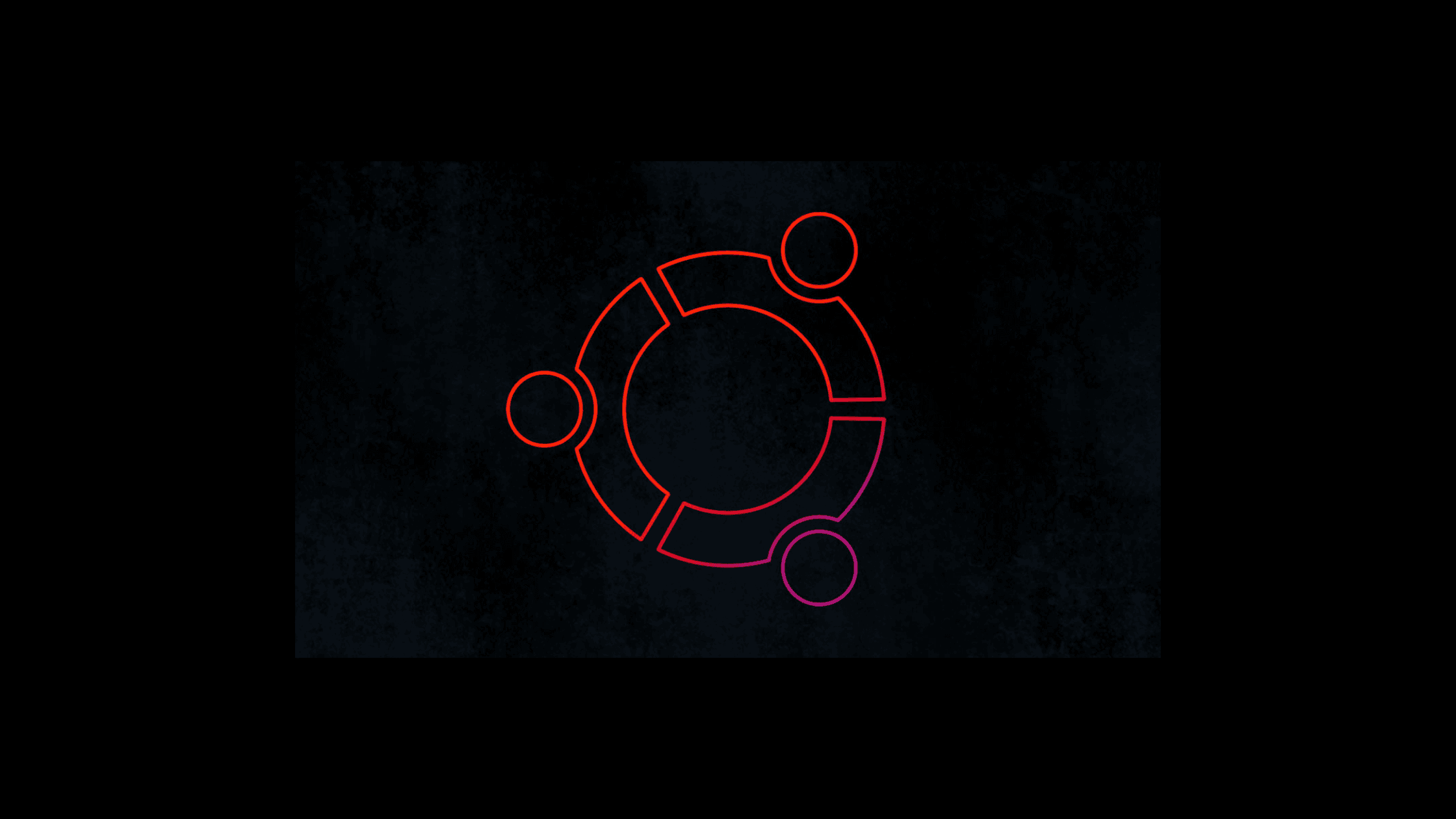 How to Install Apps Using Terminal in Ubuntu 22.10