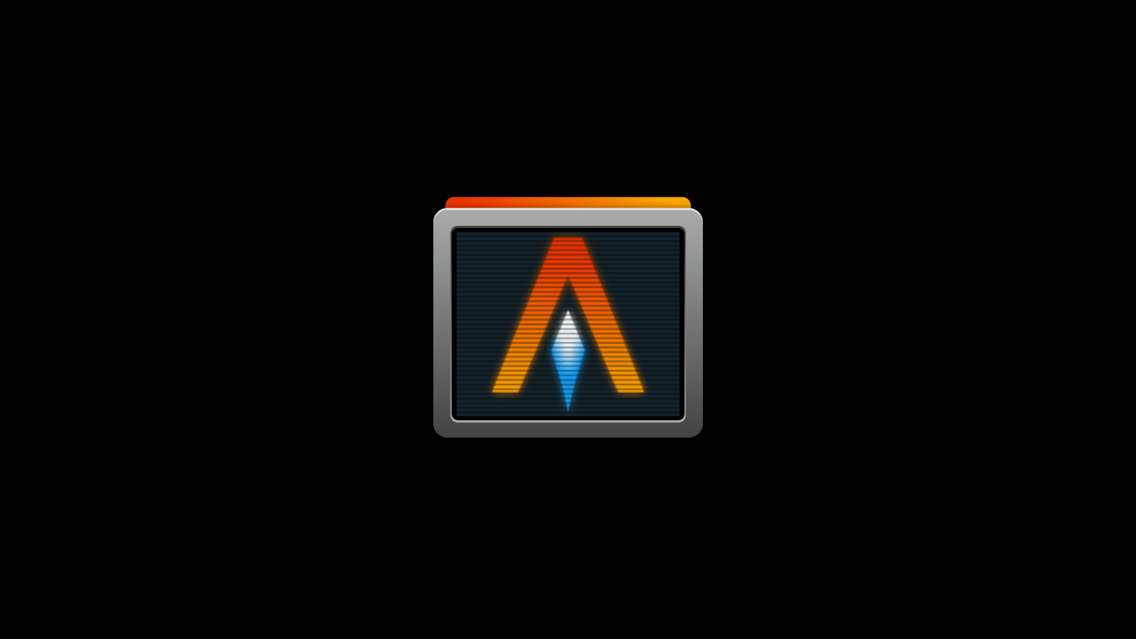 How to Install Alacritty on MacOS Ventura