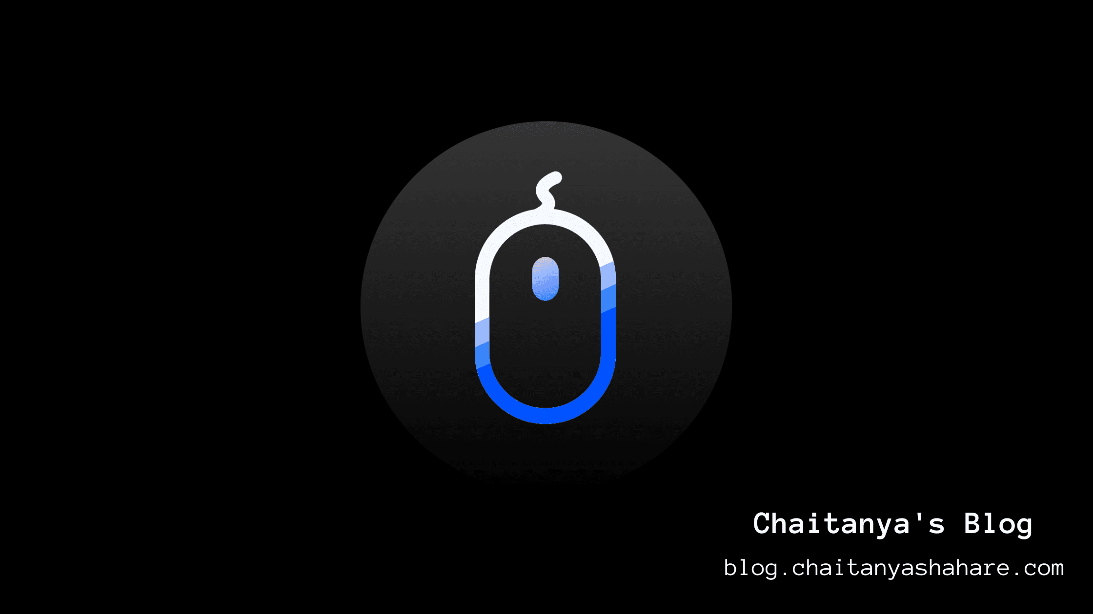 How to Scroll Smoothly on MacOS With Any Mouse