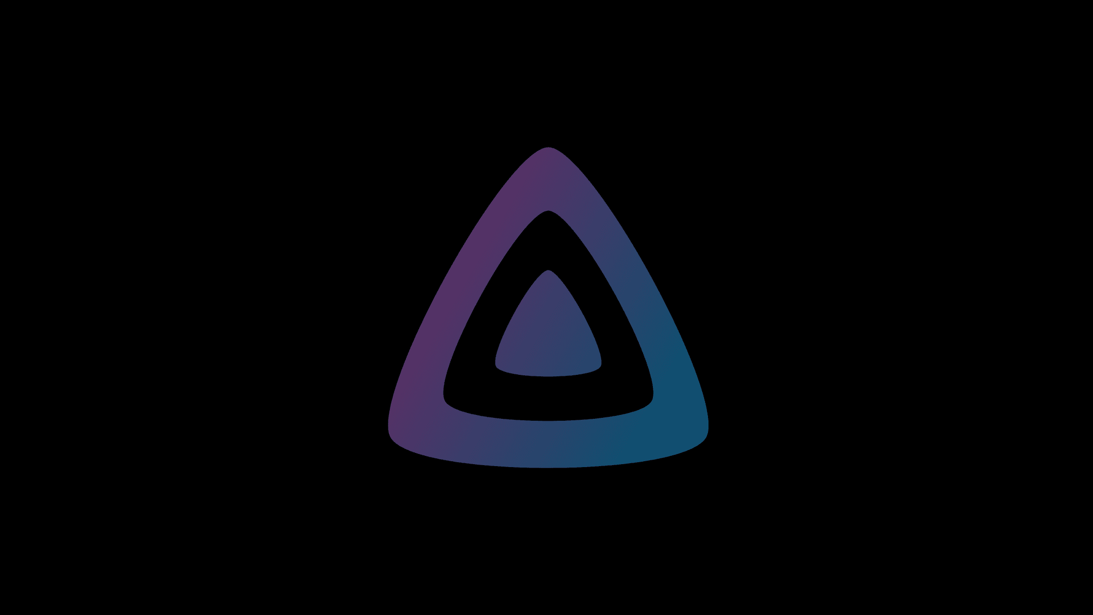 Stream Your Media Content with Ease: How to Install Jellyfin on Ubuntu 22.04