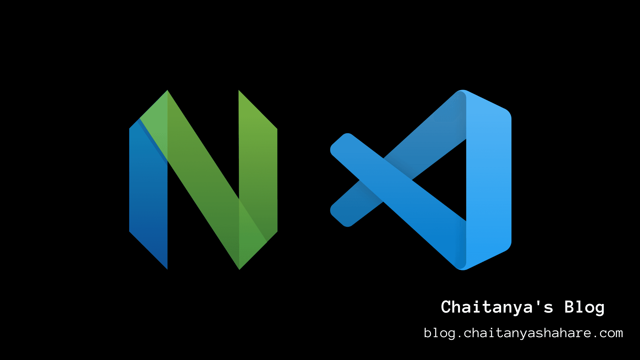 The Neovim vs Vscode Conundrum Why I Switched Back to Neovim