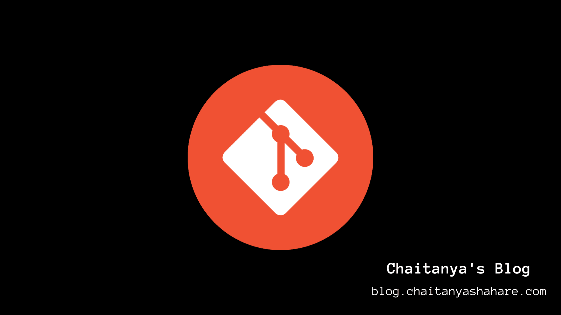 Unlocking the Power of Multiple GitHub Accounts: Mastering Terminal Configuration