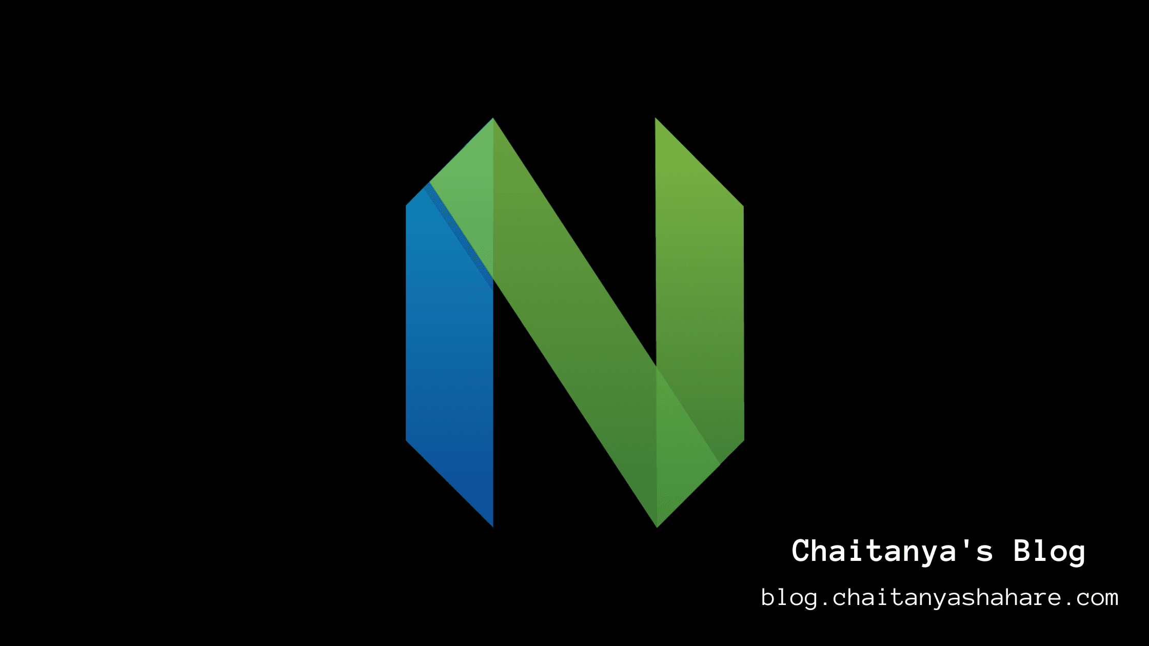 Easiest Way to Add Date in a File in Vim/Neovim